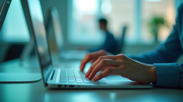 10 astuces pour stimuler votre créativité avec Microsoft Copilot