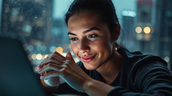 10 astuces pour stimuler votre créativité avec Microsoft Copilot