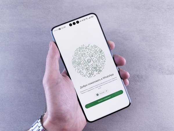 Livestreaming et droits d'auteur: Ce que vous devez savoir