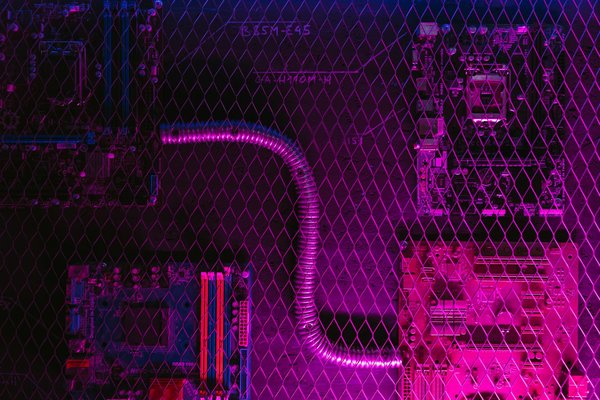 Un guide pour utiliser Google Docs, Sheets et Slides sur Google Drive