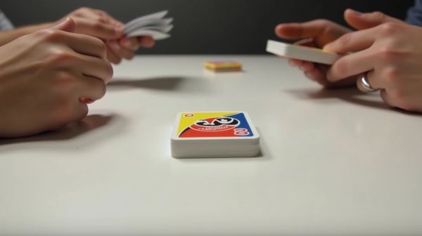 Comprendre les pénalités de contre-uno et le nombre de cartes à piocher