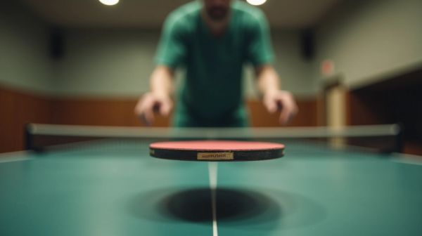 Comprendre les pénalités de contre-uno et le nombre de cartes à piocher