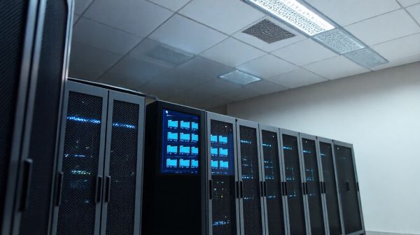 Les atouts des solutions de transfert de fichiers SecNumCloud