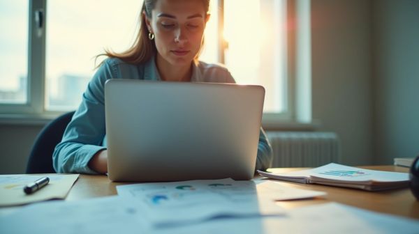 Libérez votre créativité avec l'assistant IA Microsoft Copilot