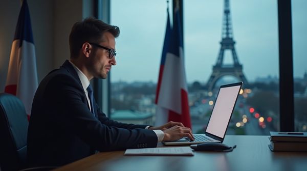 Pourquoi opter pour une plateforme de transfert de fichiers SecNumCloud ?