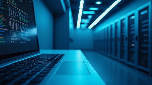 Pourquoi opter pour une plateforme de transfert de fichiers SecNumCloud ?