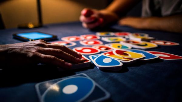 Top stratégies pour éviter les pénalités de contre-uno