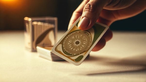 Top stratégies pour éviter les pénalités de contre-uno